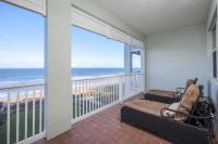 B&B Palm Coast - 751 Cinnamon Beach, 3 Bedroom, Sleeps 8, Ocean Front, 2 Pools, Pet Friendly - Bed and Breakfast Palm Coast