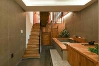 Luxury Hanok Stay Starlight - B&B Seul