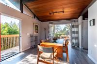 Hollywood Hideaway - B&B Los Angeles