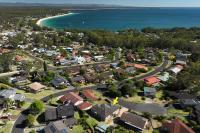 The Lighthouse Vincentia - B&B Vincentia