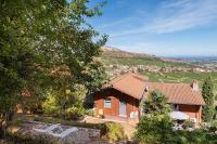 La maison py - B&B