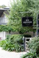 The Sir George - B&B Jugiong