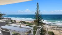 Edgecliffe Unit 10 Kings Beach QLD - B&B Caloundra