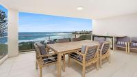 Kings Edge Unit 10 Kings Beach QLD - B&B