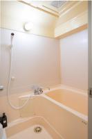 RIVER WEST Hiroshima 302, 305, 306 - Vacation STAY 54100v