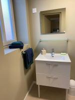 Cambrai:exceptionnel studio - B&B Cambrai