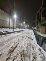 Apartament Loft KB-Ściegiennego (garaż, centrum) - B&B Kielce