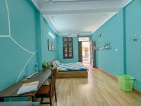 Amazing stay-homestay, quiet and cozy place LTT Thanh Xuân