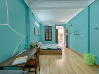 Amazing stay-homestay, quiet and cozy place LTT Thanh Xuân