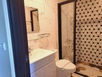 Chambre Lit Queen-Size