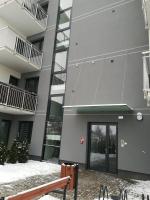 Apartament COSY CAVE - B&B