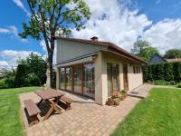 Saules Street Home - B&B