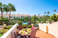 Lovely Holiday in Golf del Sur PP126 - B&B