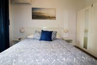 Appartamento con 3 Camere da Letto