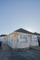 Hilda's Retreat Accessible wheel chair friendly with hoist - Ferienwohnung
