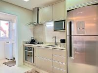 Residenziale Fascino 2 Suítes by Achei Gramado - Ferienwohnung