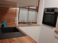 Appartement avec Terrasse