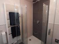 Ferienwohnung Paul - B&B Bad Reichenhall
