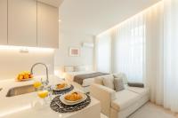 Boavista Collection Studio by Sé Apartamentos - B&B Braga