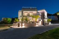 ANIMA DEL SOL ( LEVANTA ) - B&B Micsi