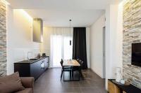 Acquarella Resort Suite - B&B Trevignano Romano