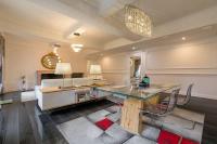 Le Hardi - B&B