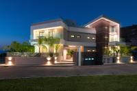 ANIMA DEL SOL (BASILICO) - B&B
