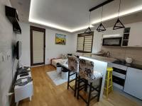 Apratman & Spa Jelena - B&B Zlatibor