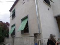 Maison ancienne de caractère - B&B