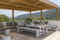 Ocean Mist - B&B Plettenberg Bay