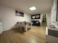 Raggio di Sole 2 - B&B