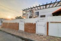 Appartamento Corallo - MyHo Casa - B&B