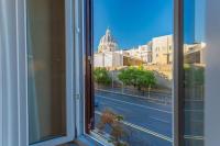 St Peters dome Breathtaking views - B&B Roma