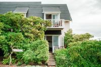 Apartment (2 Adults)