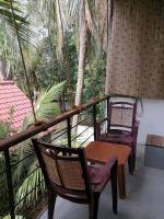Pearl Bungalow Trincomalee - B&B