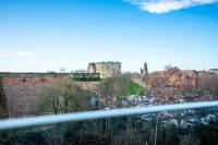 The Gallery at Ryedale House - Bed and Breakfast York