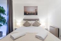 Stay Thames River - Bed and Breakfast