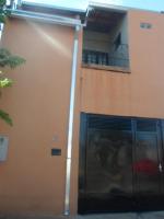 Lima hospedagem caseira - B&B Olímpia