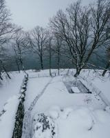 Huis met 3 Slaapkamers
