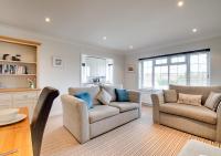 Sands - Bed and Breakfast
