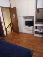 Mazzini - B&B