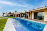 Casa Kibaloma at Playacar fase 1 - Bed and Breakfast Playa del Carmen