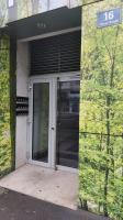 ABAI Apartments 1140 only WWW-On-line-Check-in & SelfService - Bed and Breakfast