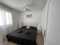 Appartement met 2 slaapkamers