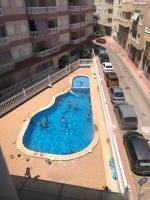 Apartamento Lima & Apartamento Leo - Bed and Breakfast