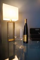 K23 Color Suites - Ferienwohnung Athen