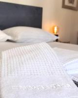 Camera Singola Budget