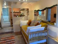 Hideaway@no3 - B&B