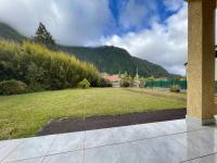 La Kaz Goyavier - B&B La Plaine-des-Palmistes