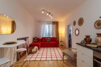 B&B Vienne - Cosy brand new Apartment - Bed and Breakfast Vienne